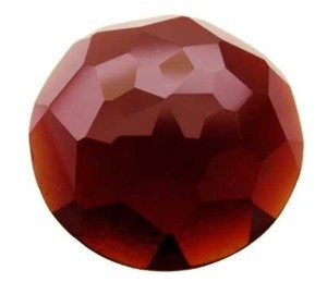 Garnet