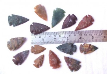 Agate Stone