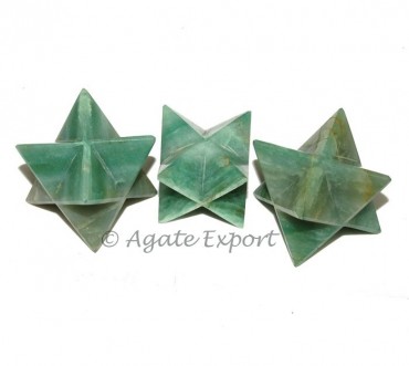 Amazonite Stone