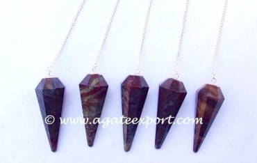 Hematite
