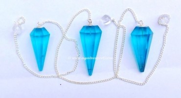 Aura Crystals