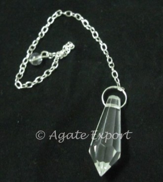 Glass