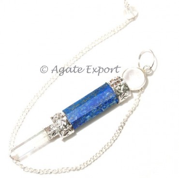 Lapis Lazuli