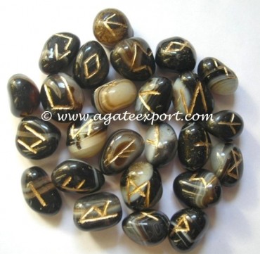 Black Onyx
