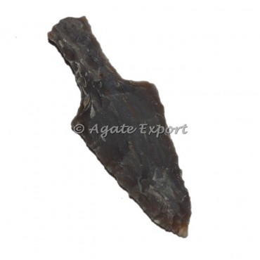 Accent Antique Axes Arrowheads