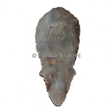 Antique Designer Arrowheads 
