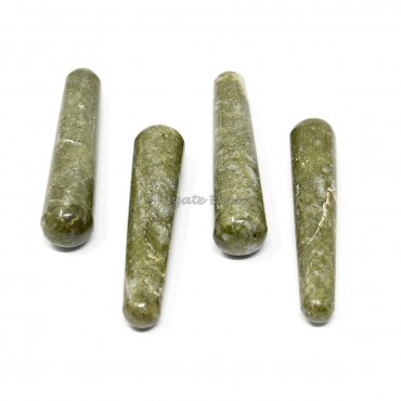 Vessonite Massage Wand