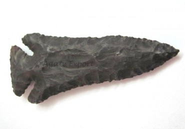 Rocket Arrowheads