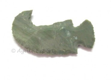 Sword Arrowheads