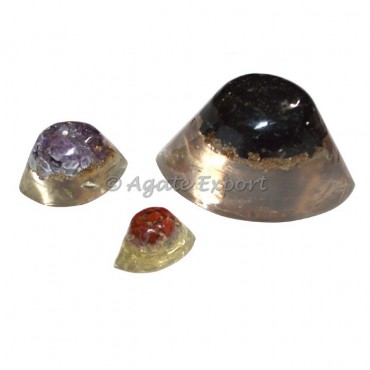 Mix Orgone Eye