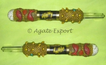 Fengshui Tibetan Healing Wands